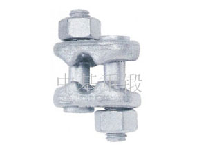 ��ʽ���^
